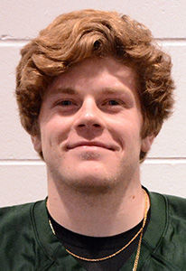 BD Broden Boschert.jpg